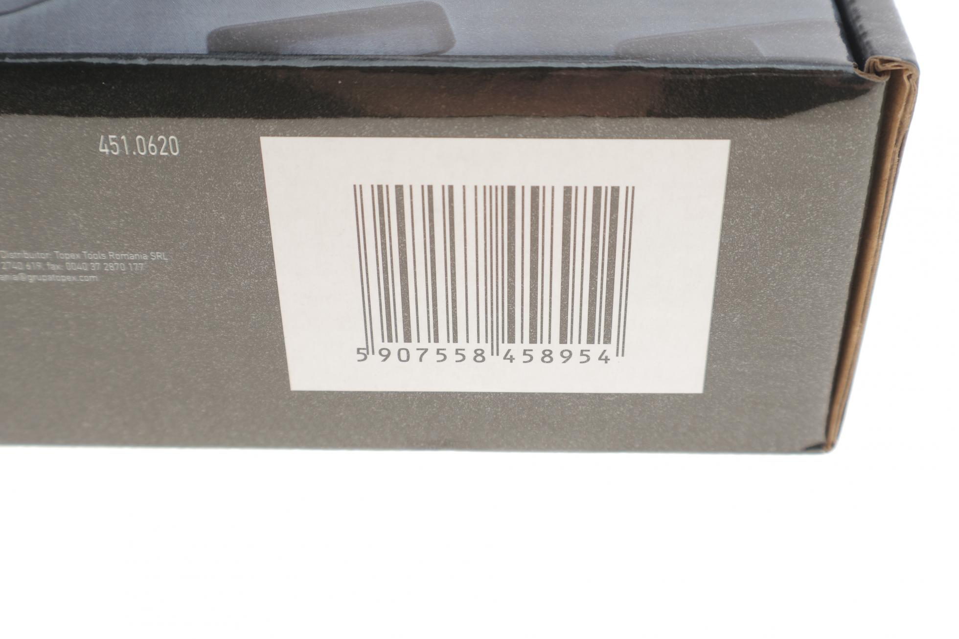 08821 NEO TOOLS